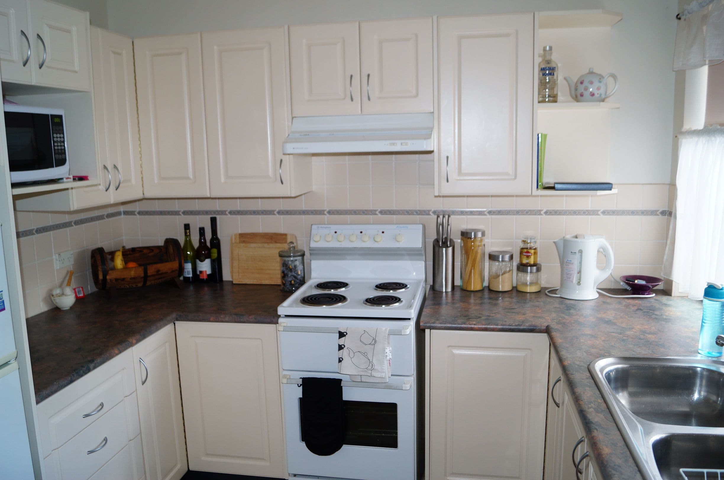 11-14 Boolaroo Place, Orange NSW 2800, Orange - Thumbnail 5