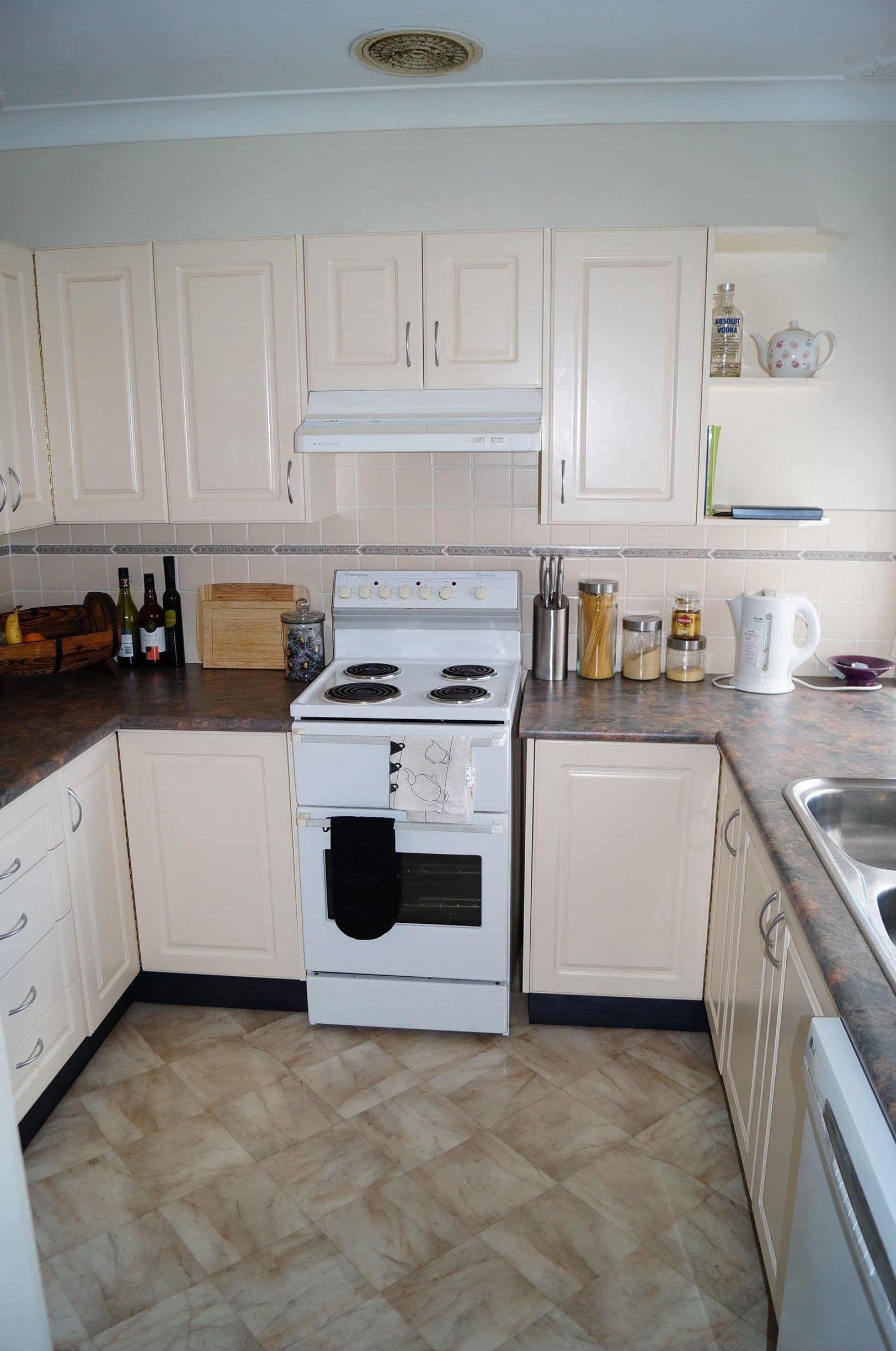 11-14 Boolaroo Place, Orange NSW 2800, Orange - Thumbnail 6