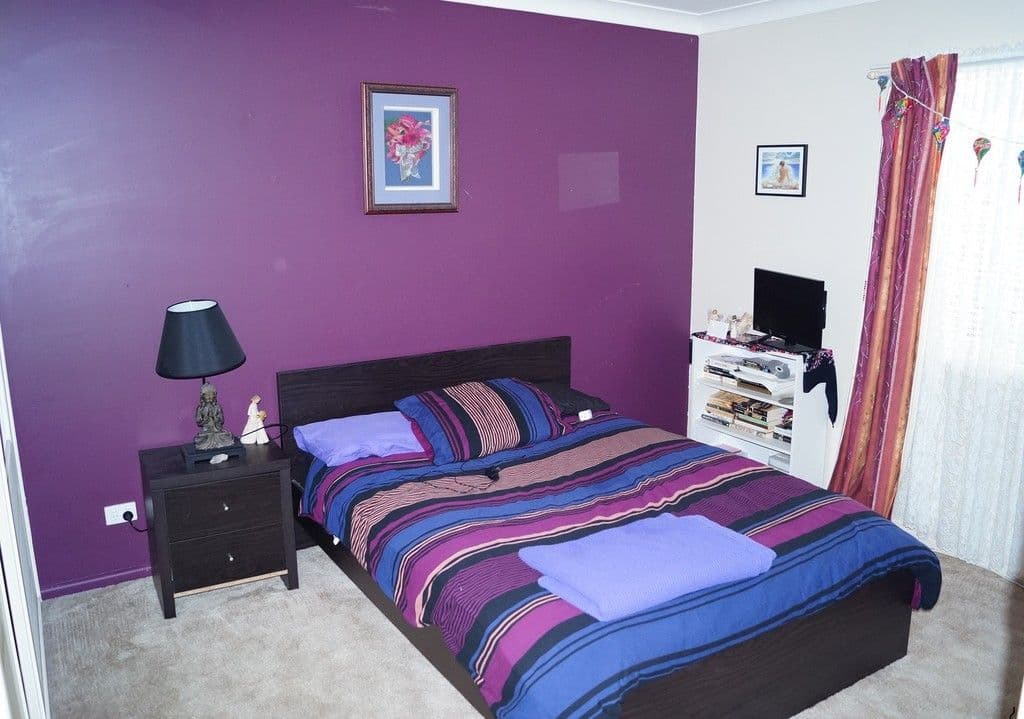 11-14 Boolaroo Place, Orange NSW 2800, Orange - Thumbnail 7