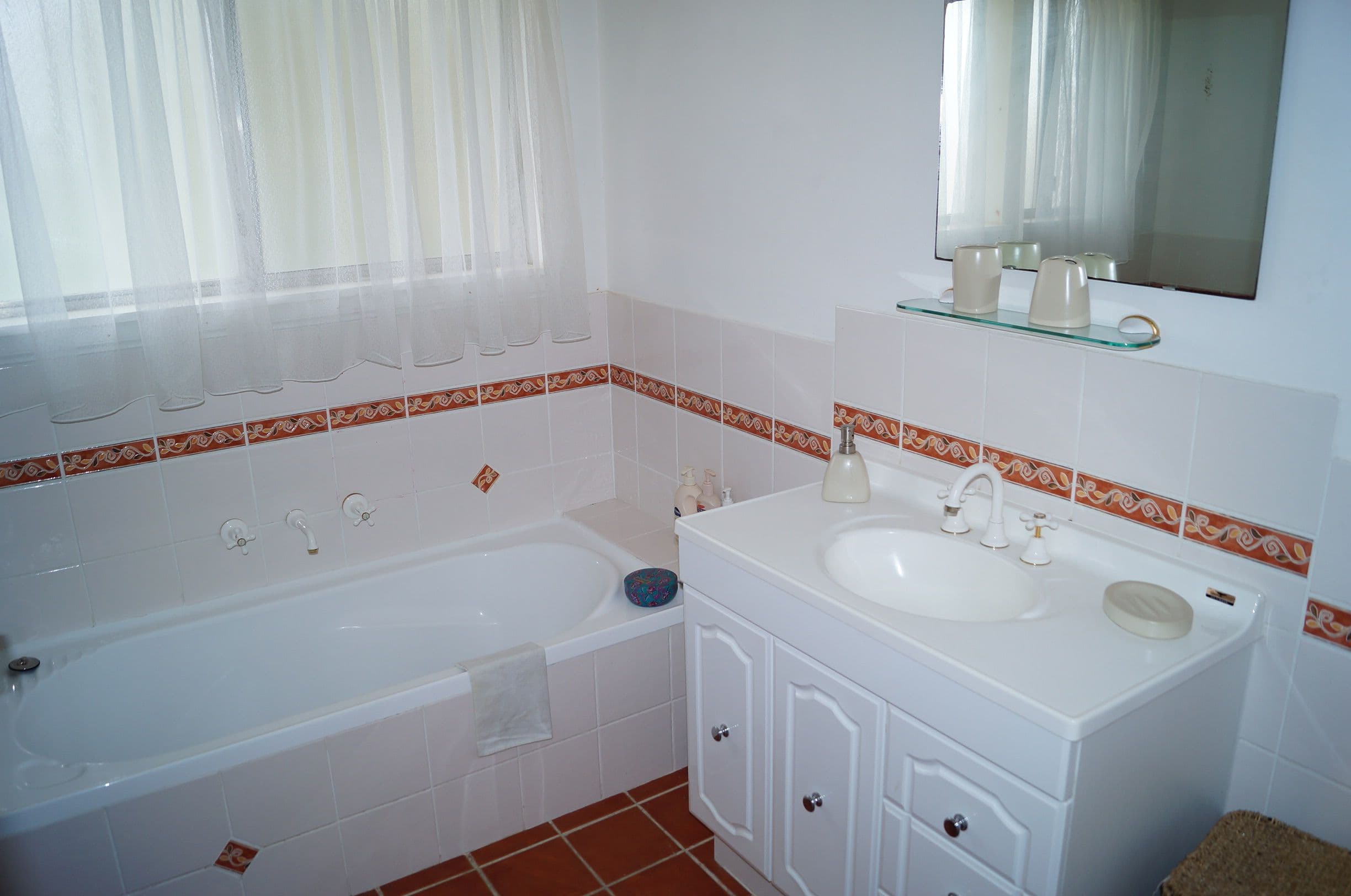 11-14 Boolaroo Place, Orange NSW 2800, Orange - Thumbnail 8