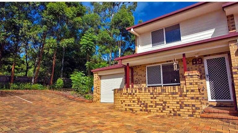 3809 Pacific Highway, TANAH MERAH QLD 4128, Tanah Merah - Image 1