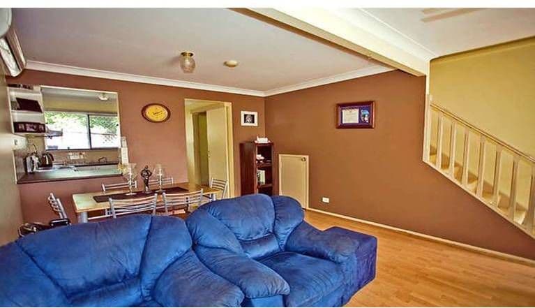 3809 Pacific Highway, TANAH MERAH QLD 4128, Tanah Merah - Thumbnail 2