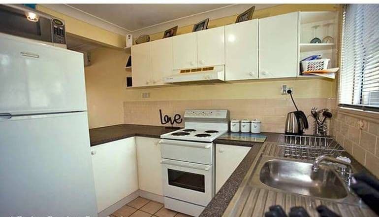 3809 Pacific Highway, TANAH MERAH QLD 4128, Tanah Merah - Thumbnail 3