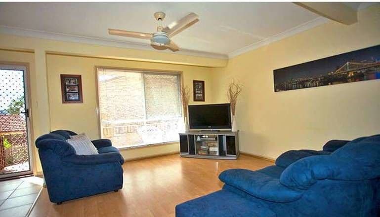3809 Pacific Highway, TANAH MERAH QLD 4128, Tanah Merah - Thumbnail 4