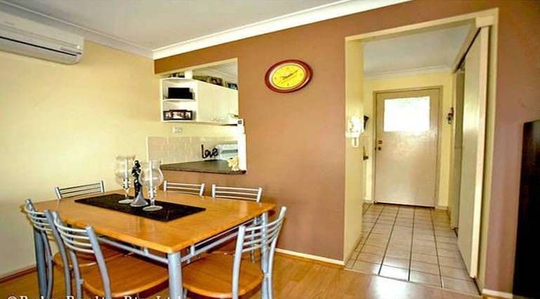 3809 Pacific Highway, TANAH MERAH QLD 4128, Tanah Merah - Thumbnail 5