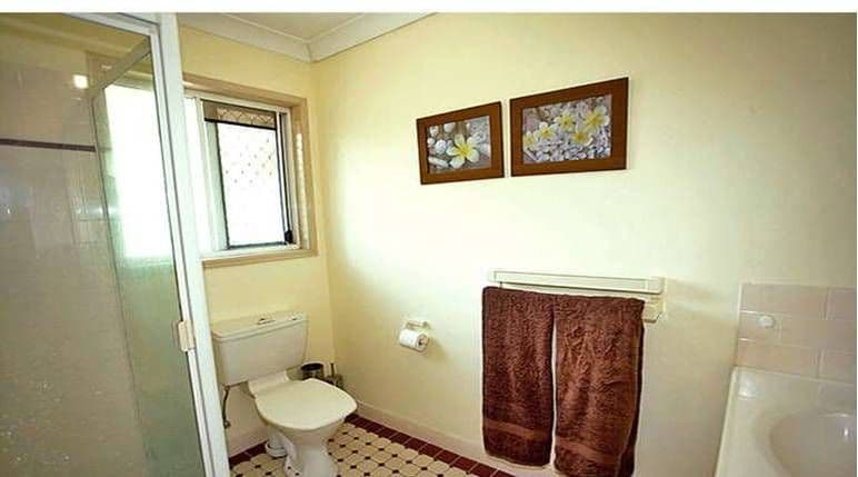 3809 Pacific Highway, TANAH MERAH QLD 4128, Tanah Merah - Thumbnail 6