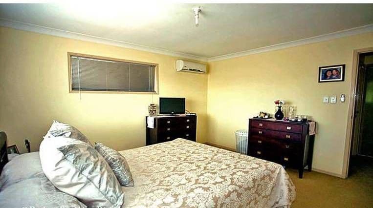 3809 Pacific Highway, TANAH MERAH QLD 4128, Tanah Merah - Thumbnail 7