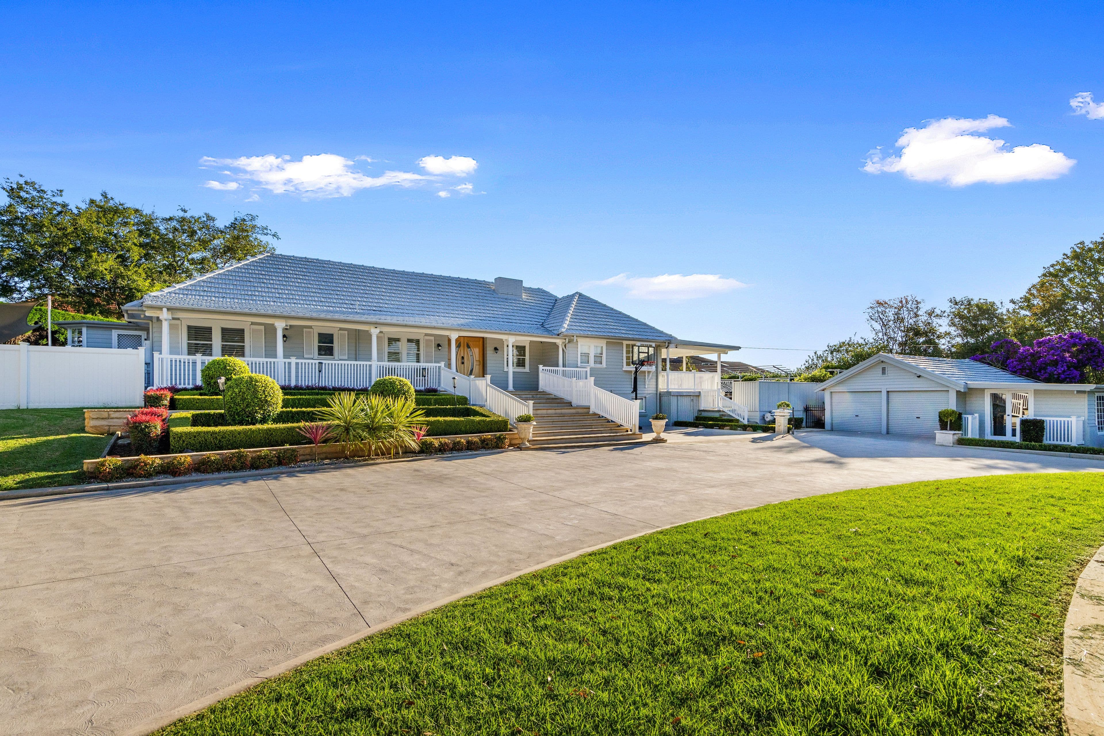 400A Old Northern Road, Glenhaven NSW 2156, Glenhaven - Thumbnail 2