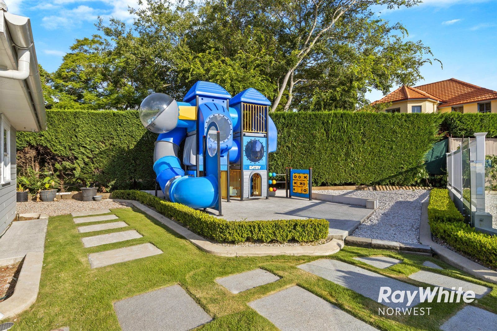 400A Old Northern Road, Glenhaven NSW 2156, Glenhaven - Thumbnail 5