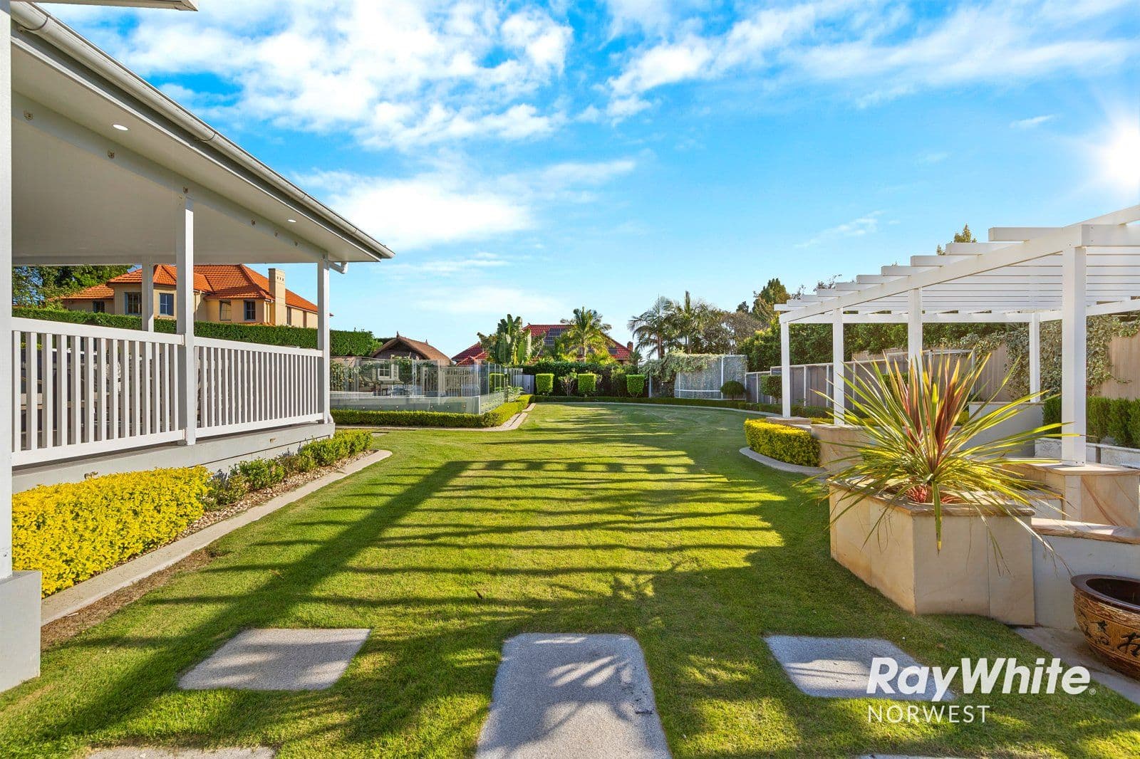 400A Old Northern Road, Glenhaven NSW 2156, Glenhaven - Thumbnail 6
