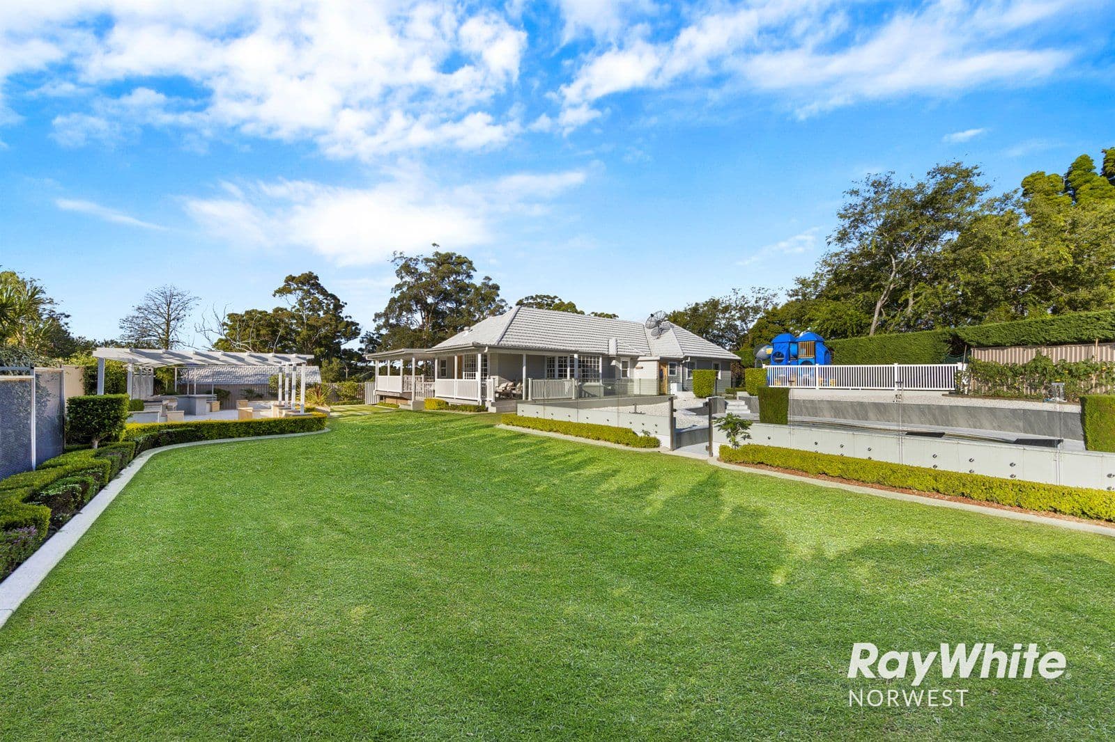 400A Old Northern Road, Glenhaven NSW 2156, Glenhaven - Thumbnail 7