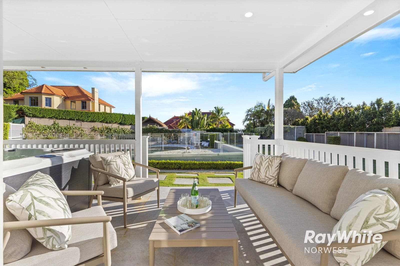 400A Old Northern Road, Glenhaven NSW 2156, Glenhaven - Thumbnail 8
