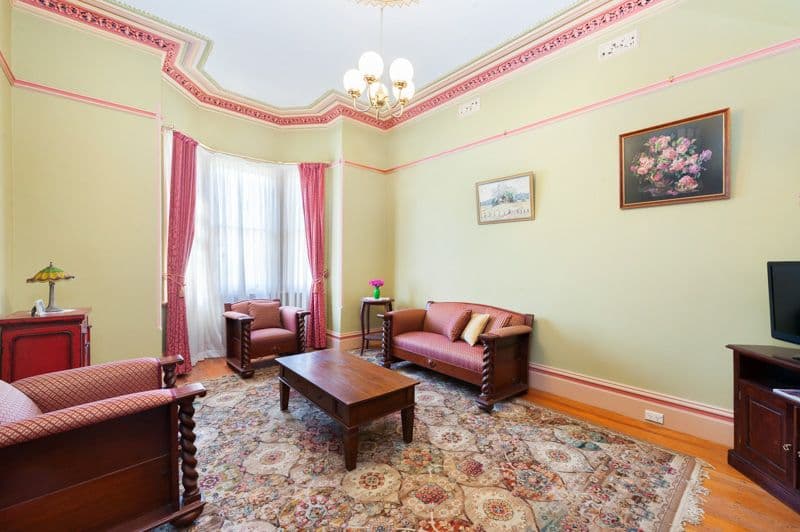 30 Bright Street, MARRICKVILLE NSW 2204, Marrickville - Thumbnail 2