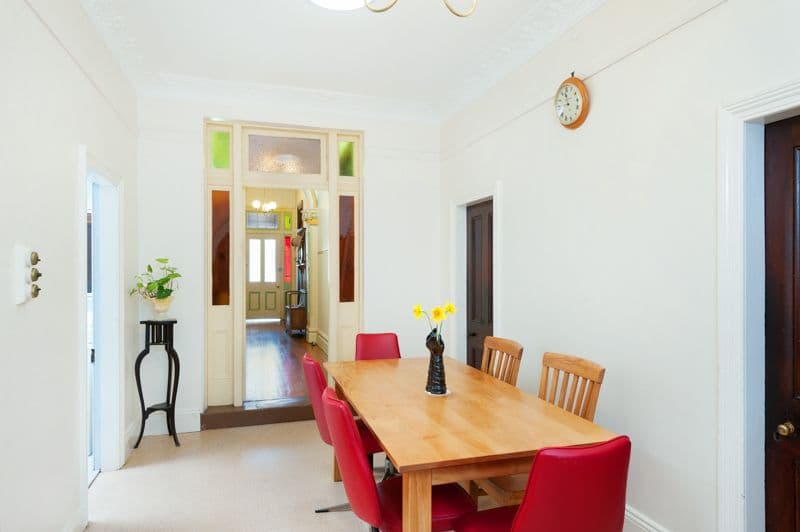 30 Bright Street, MARRICKVILLE NSW 2204, Marrickville - Thumbnail 3