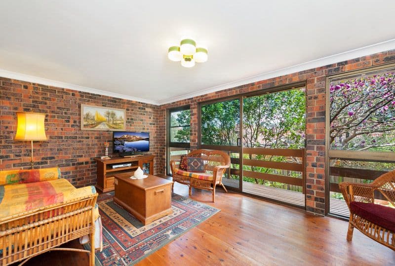 30 Bright Street, MARRICKVILLE NSW 2204, Marrickville - Thumbnail 4
