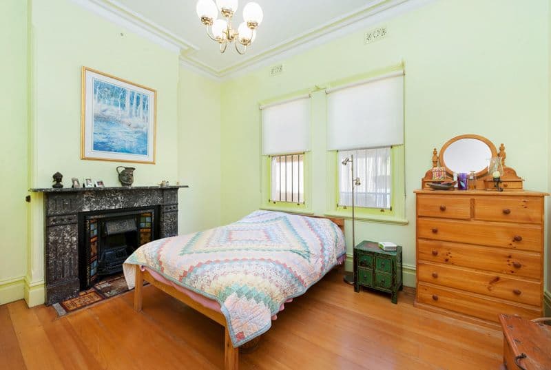 30 Bright Street, MARRICKVILLE NSW 2204, Marrickville - Thumbnail 5