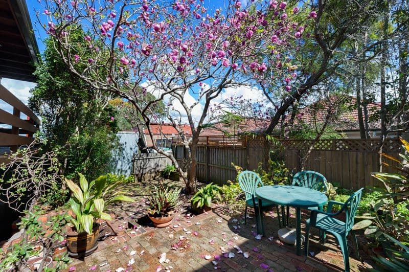 30 Bright Street, MARRICKVILLE NSW 2204, Marrickville - Thumbnail 7