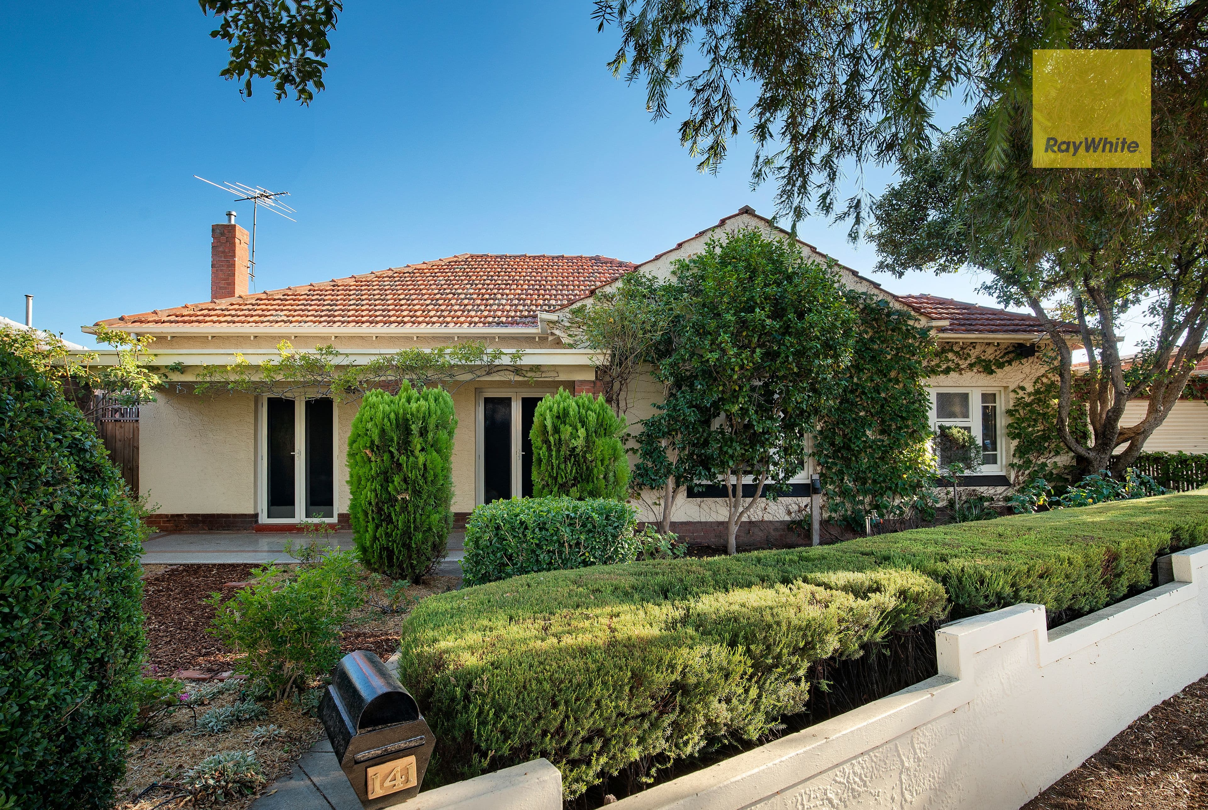 141 Glengyle Terrace, Plympton SA 5038, Plympton - Image 1
