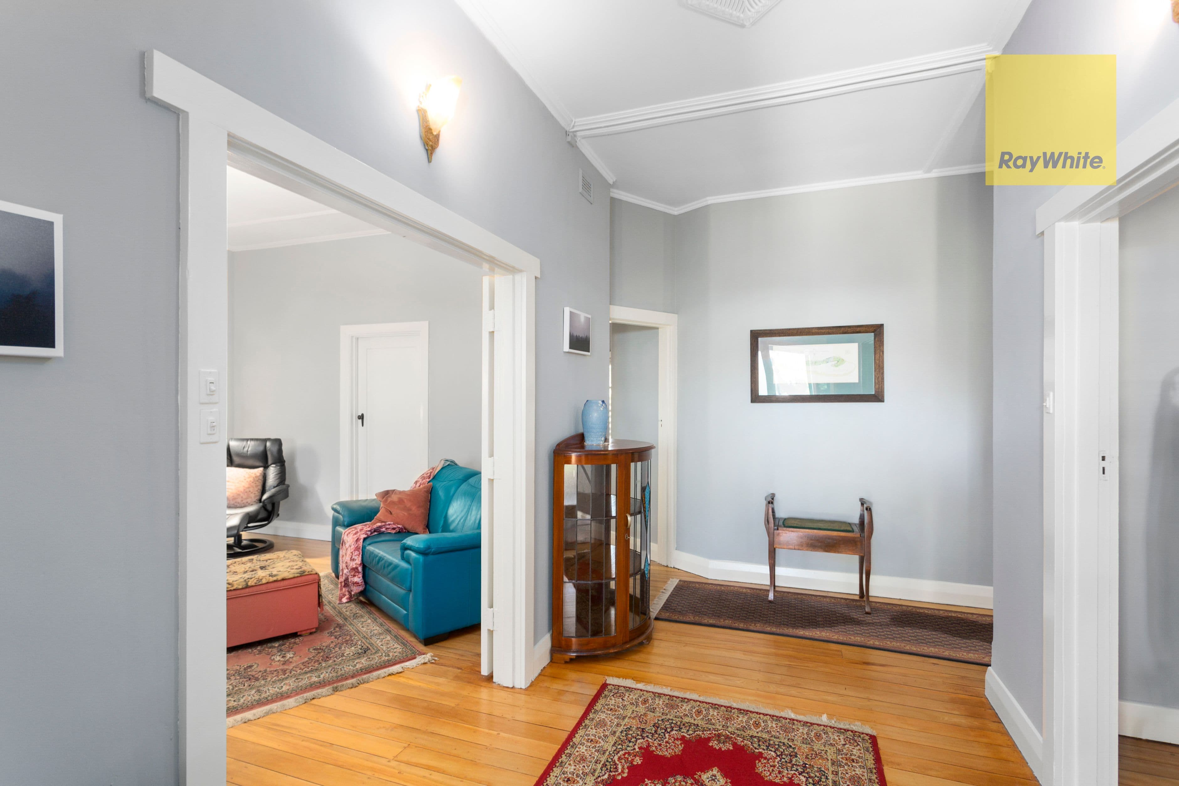 141 Glengyle Terrace, Plympton SA 5038, Plympton - Thumbnail 2