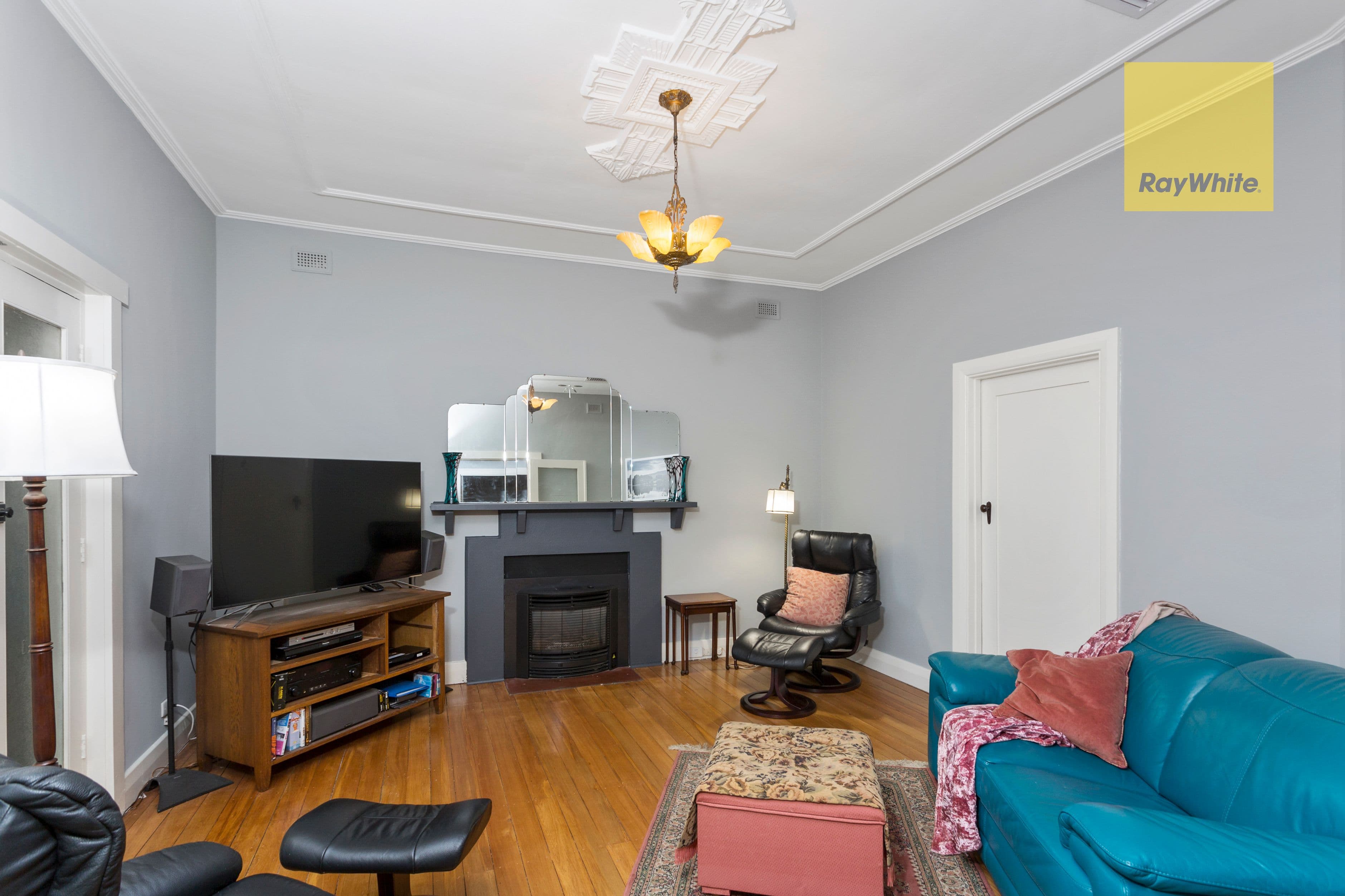 141 Glengyle Terrace, Plympton SA 5038, Plympton - Thumbnail 3
