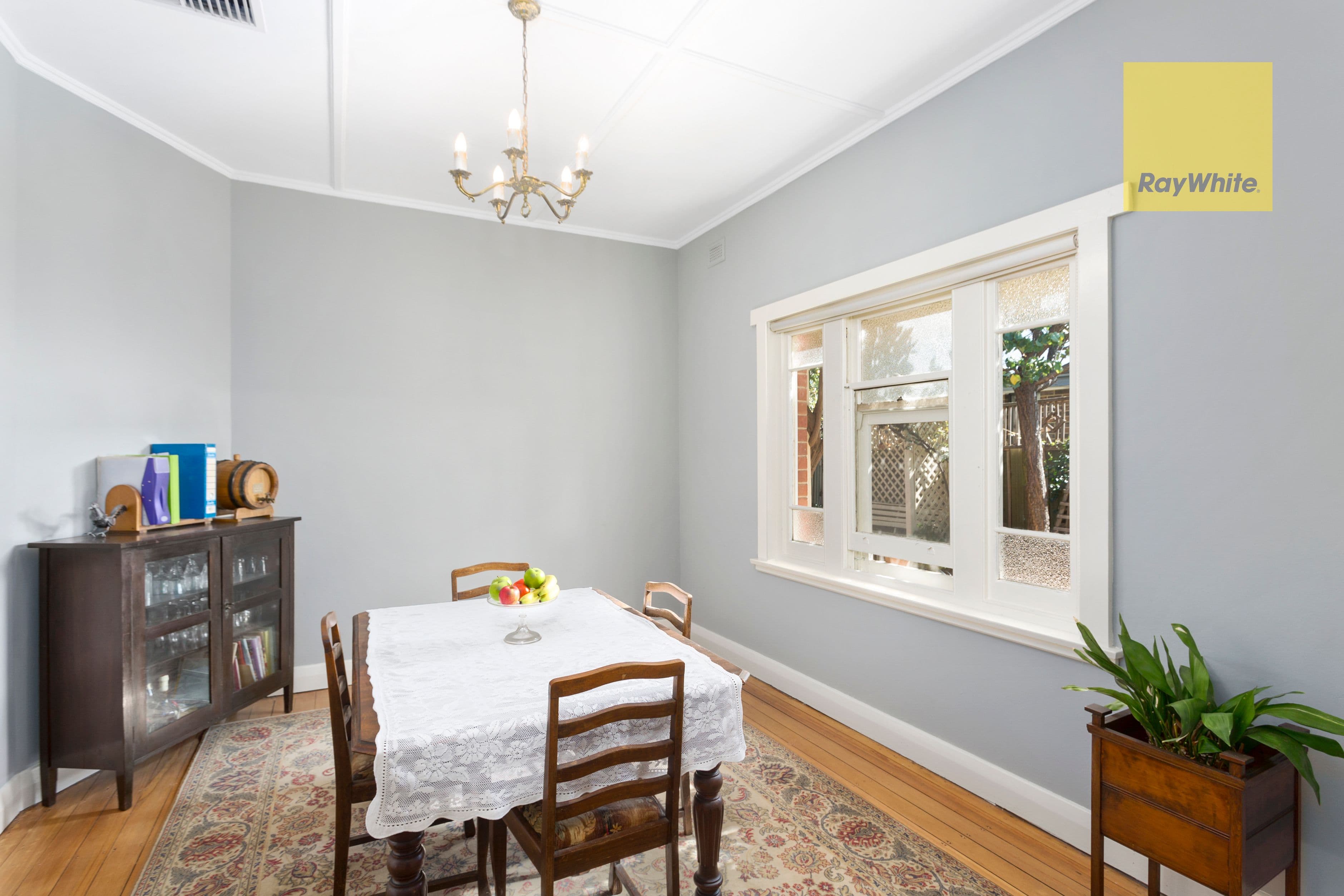 141 Glengyle Terrace, Plympton SA 5038, Plympton - Thumbnail 4