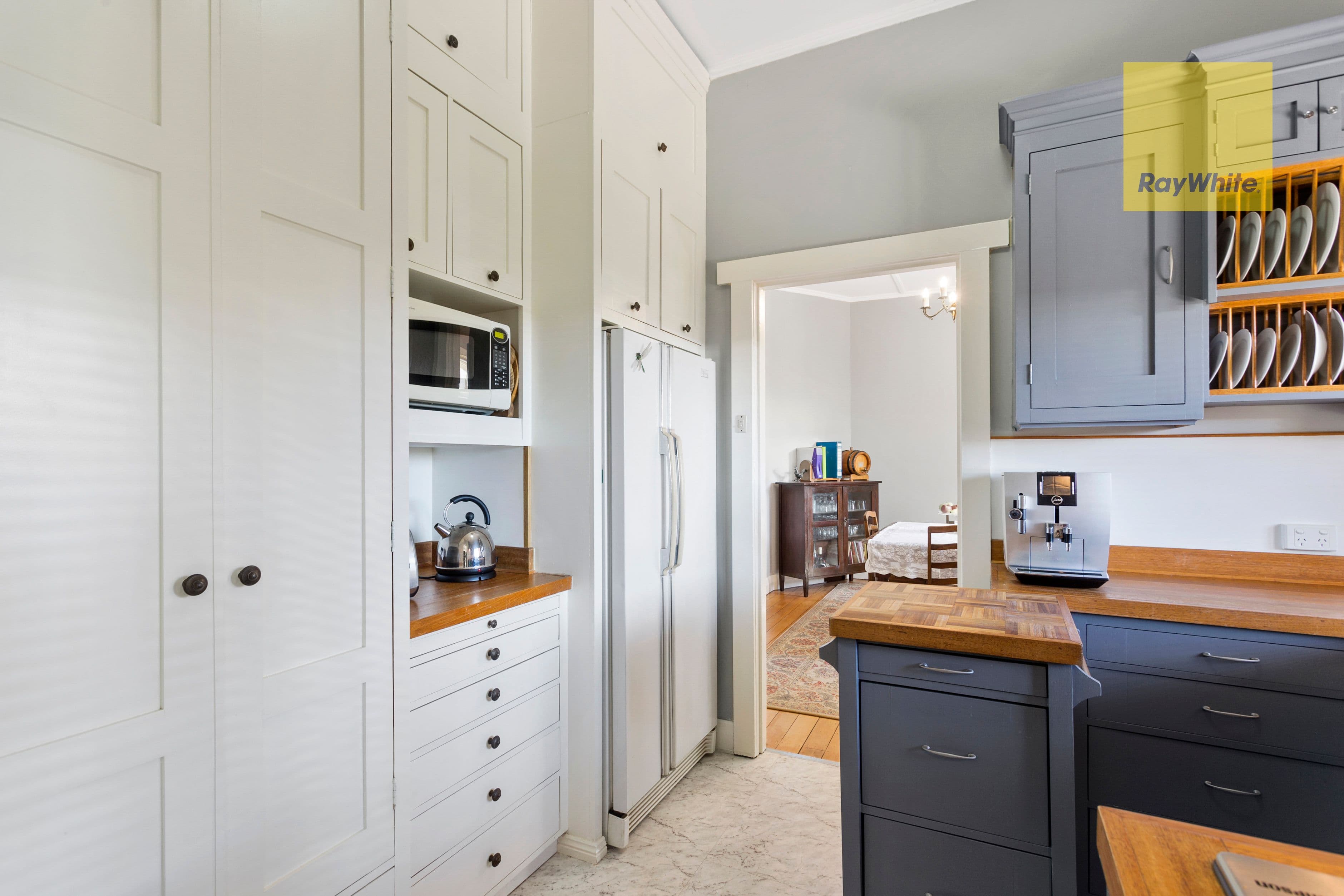 141 Glengyle Terrace, Plympton SA 5038, Plympton - Thumbnail 6