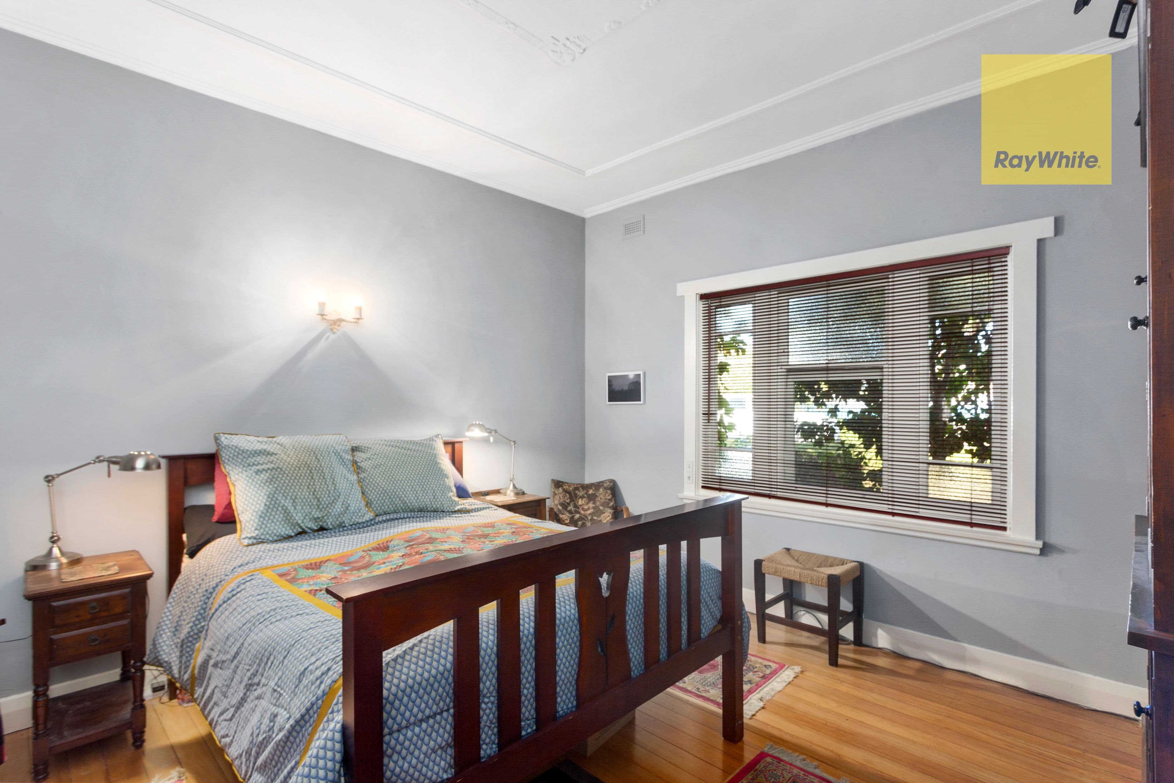 141 Glengyle Terrace, Plympton SA 5038, Plympton - Thumbnail 8