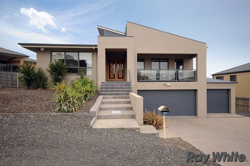 6 Cookson Place, BANKS ACT 2906, Banks - Image 1