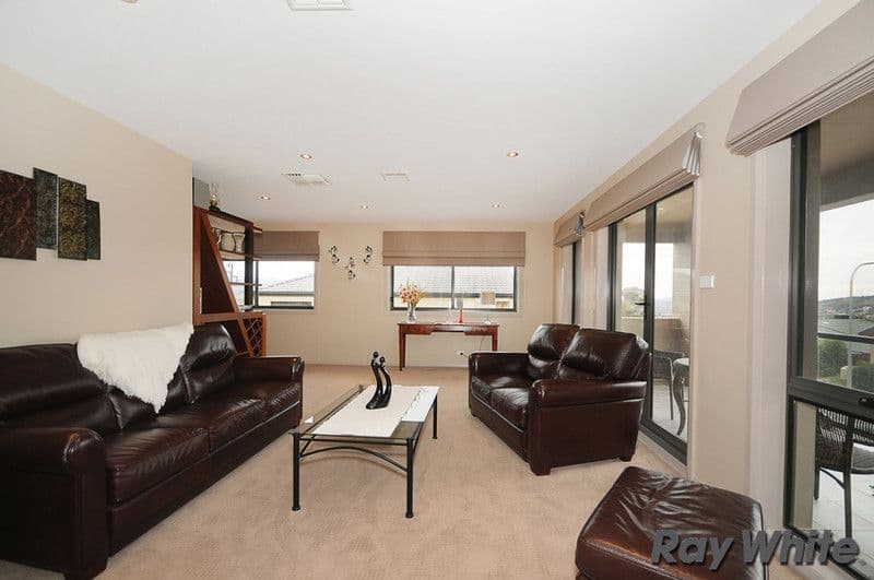 6 Cookson Place, BANKS ACT 2906, Banks - Thumbnail 2