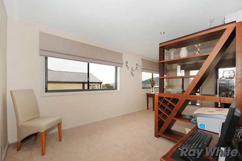 6 Cookson Place, BANKS ACT 2906, Banks - Thumbnail 4