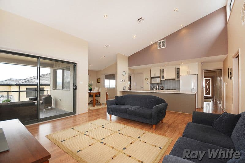 6 Cookson Place, BANKS ACT 2906, Banks - Thumbnail 5