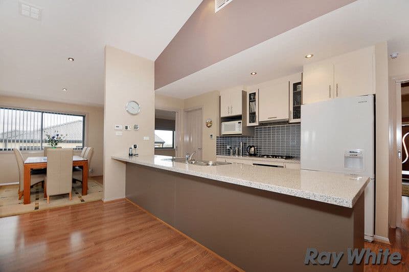 6 Cookson Place, BANKS ACT 2906, Banks - Thumbnail 7