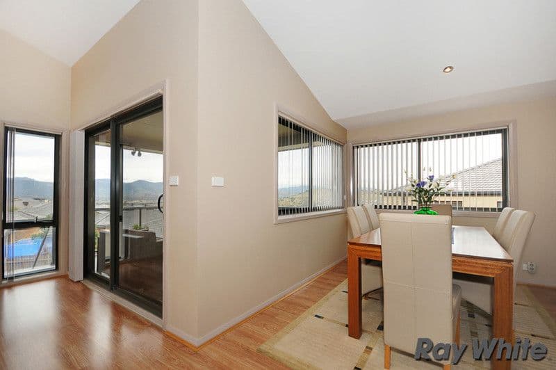 6 Cookson Place, BANKS ACT 2906, Banks - Thumbnail 8