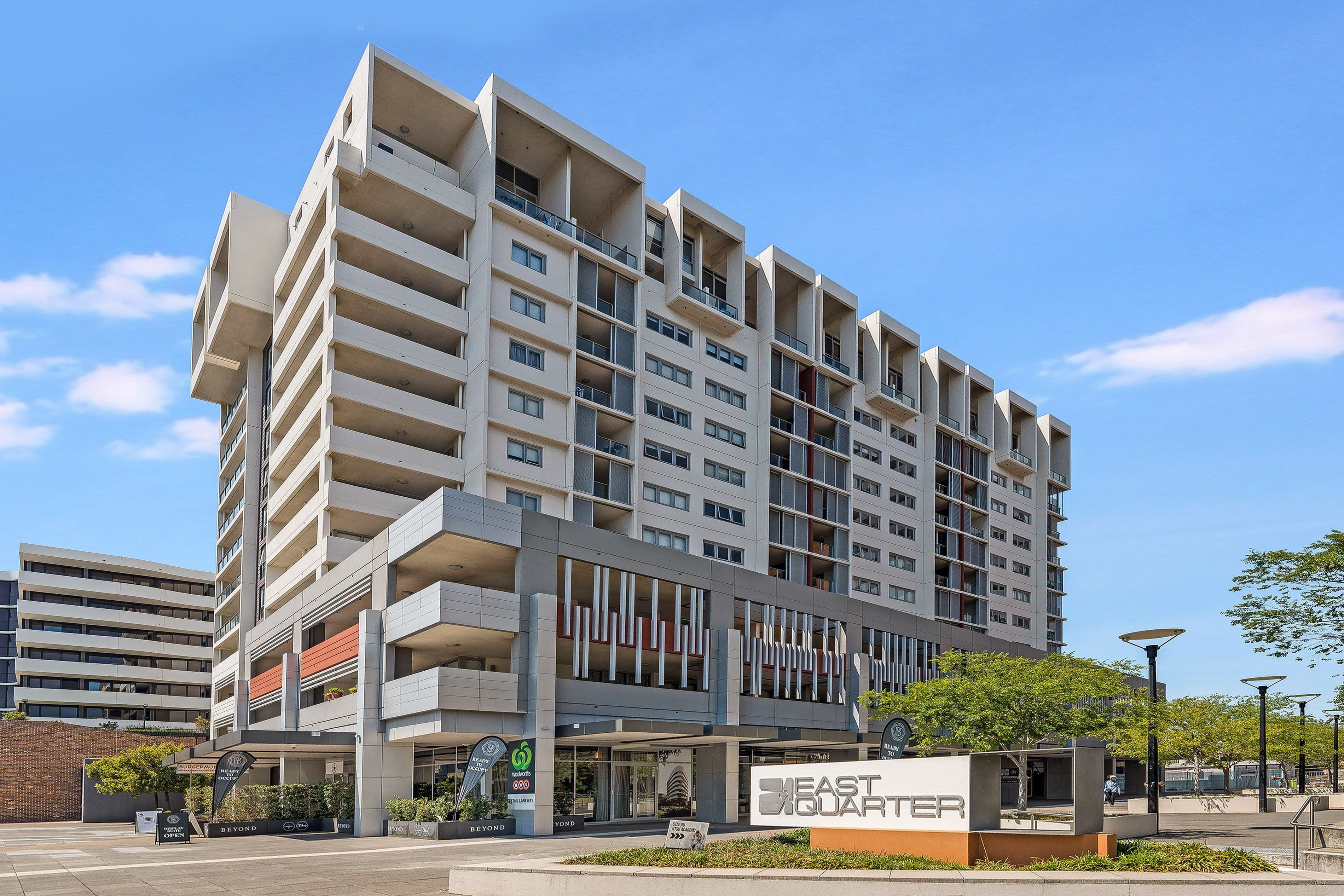 99 Forest Road, Hurstville NSW 2220, Hurstville - Image 1