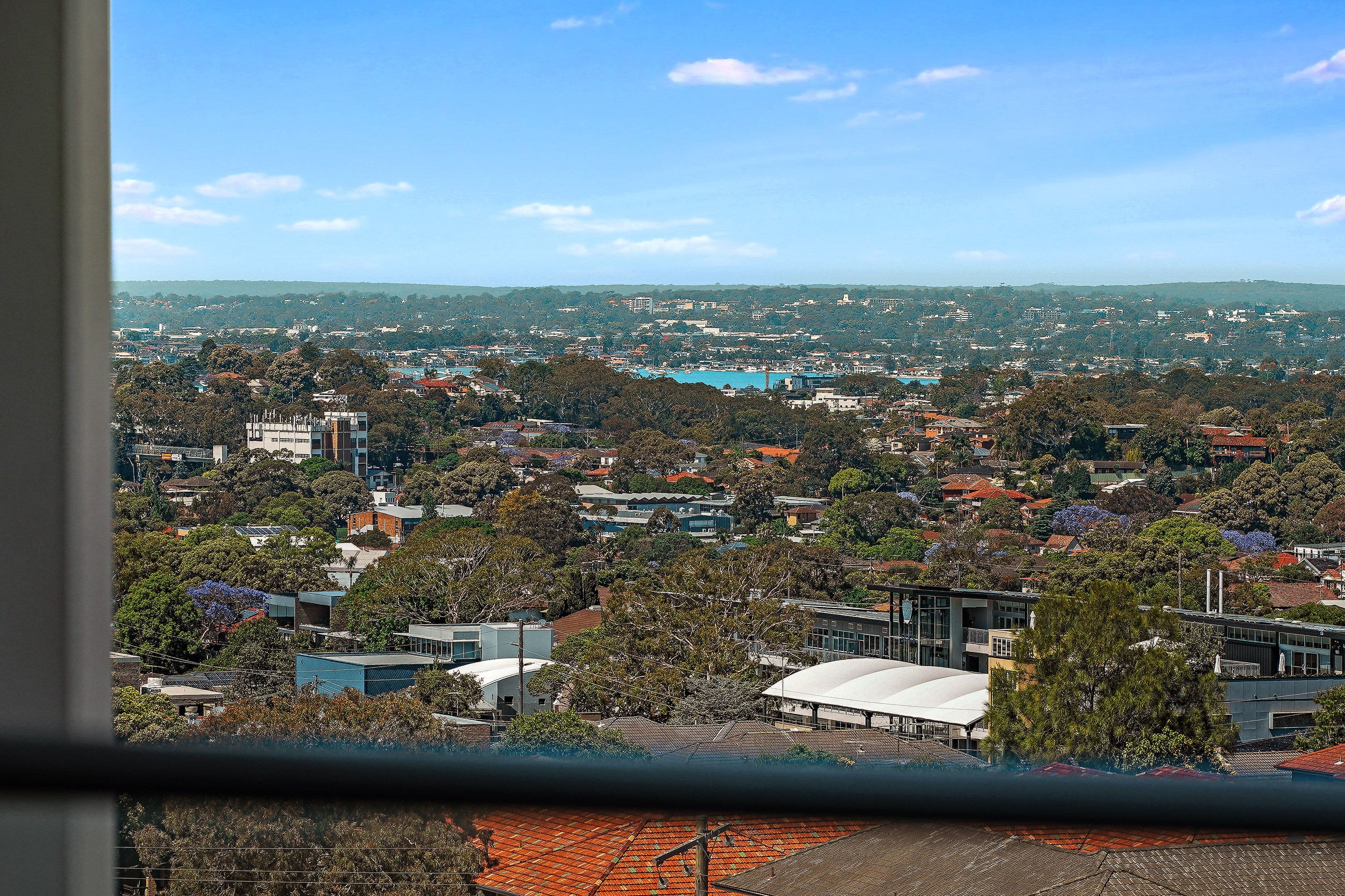 99 Forest Road, Hurstville NSW 2220, Hurstville - Thumbnail 5