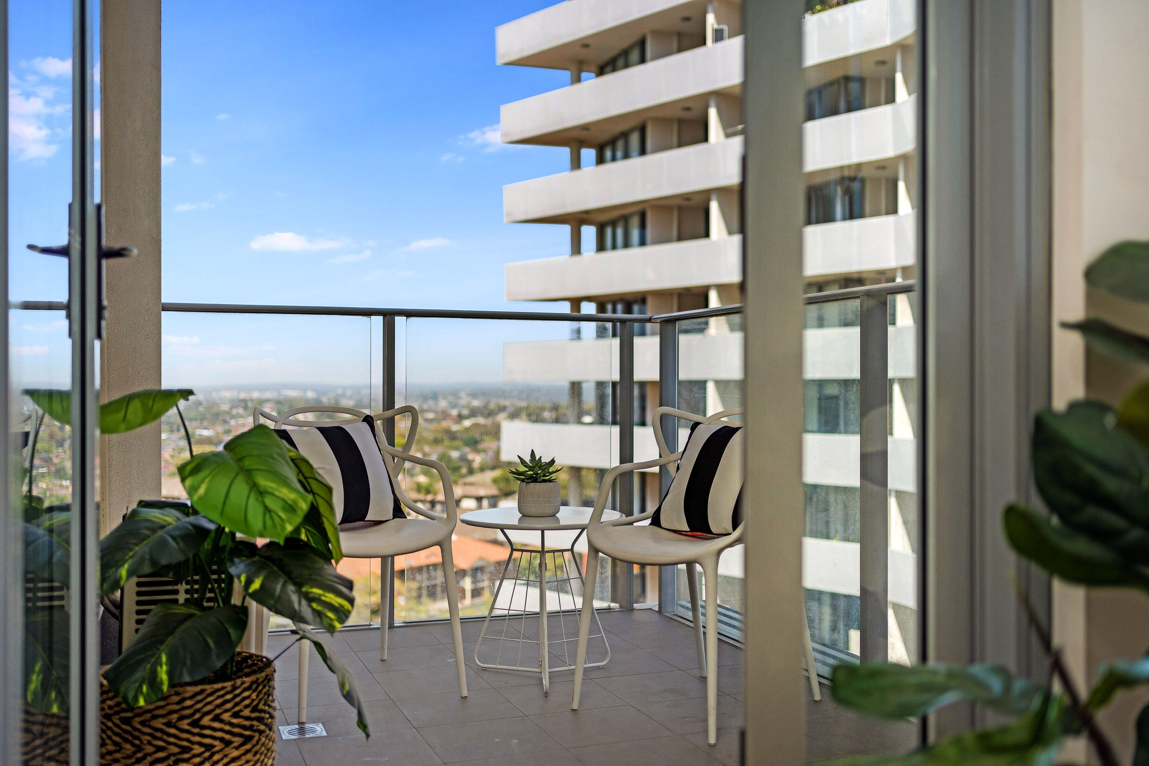 99 Forest Road, Hurstville NSW 2220, Hurstville - Thumbnail 6