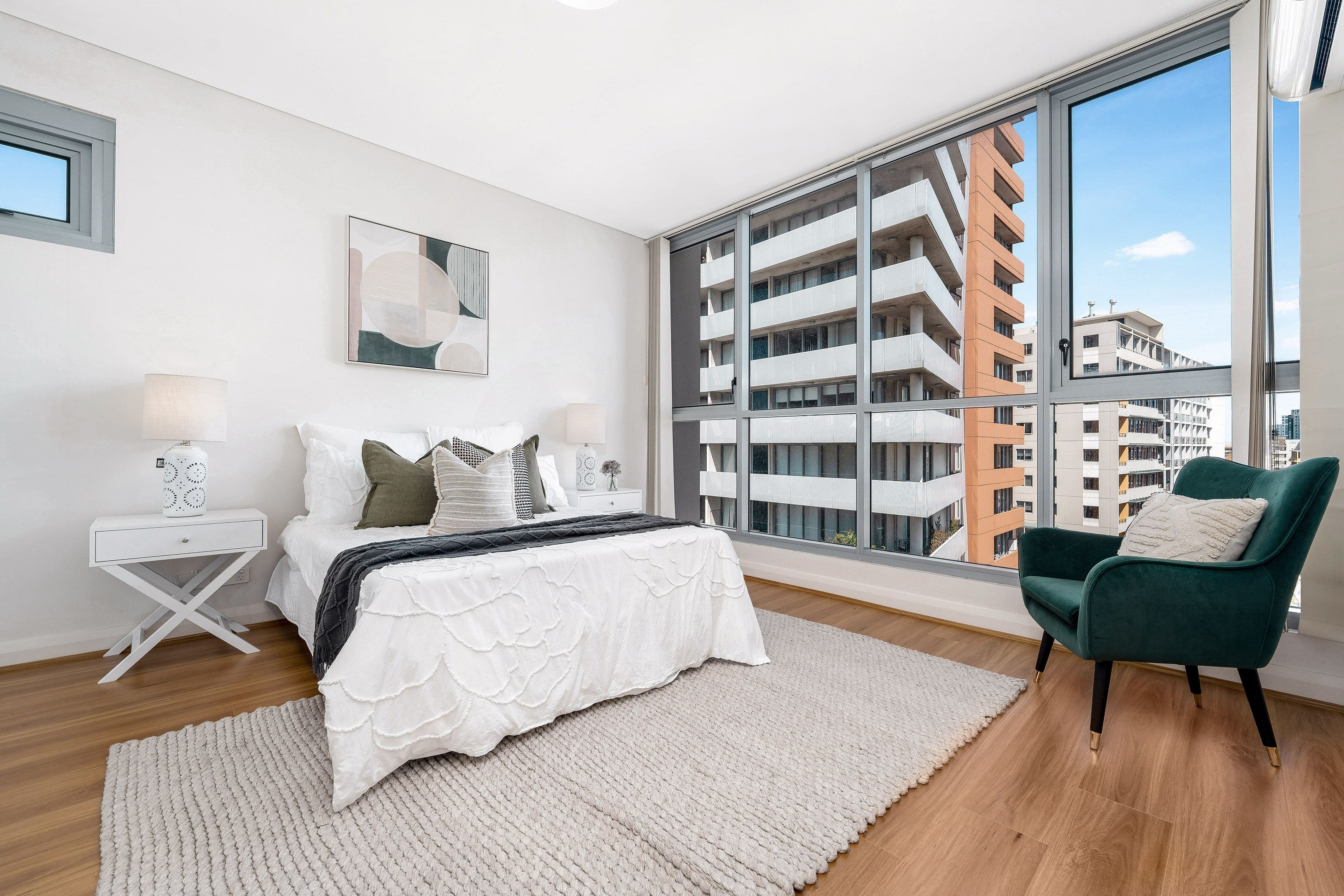 99 Forest Road, Hurstville NSW 2220, Hurstville - Thumbnail 8
