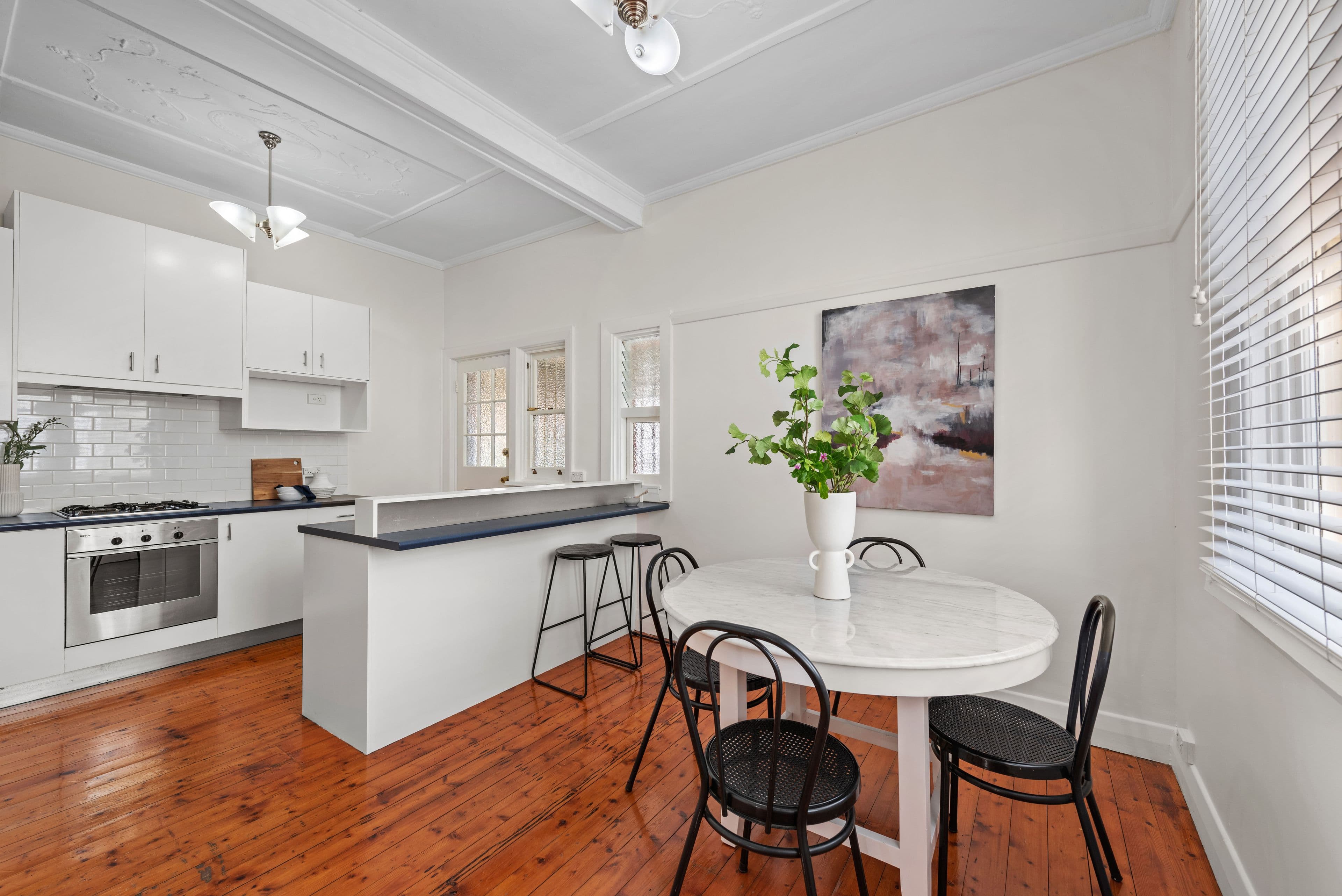291 Bowen Terrace, New Farm QLD 4005, New Farm - Thumbnail 4