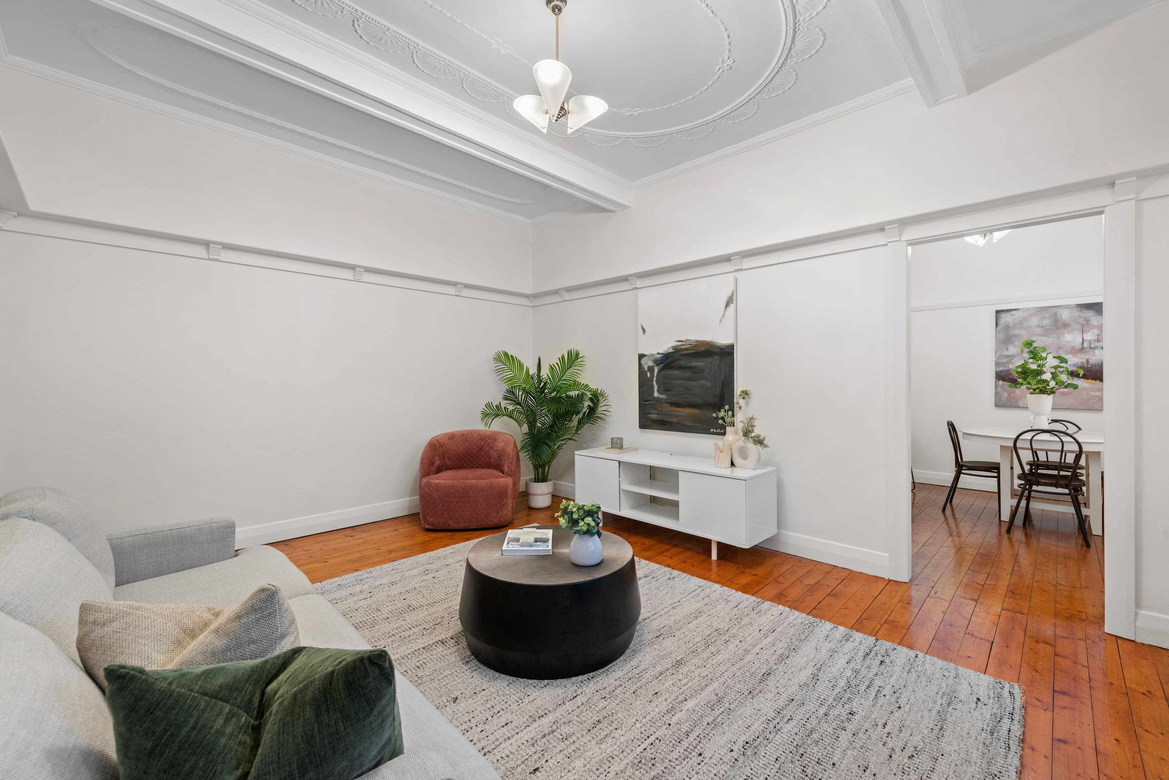 291 Bowen Terrace, New Farm QLD 4005, New Farm - Thumbnail 5