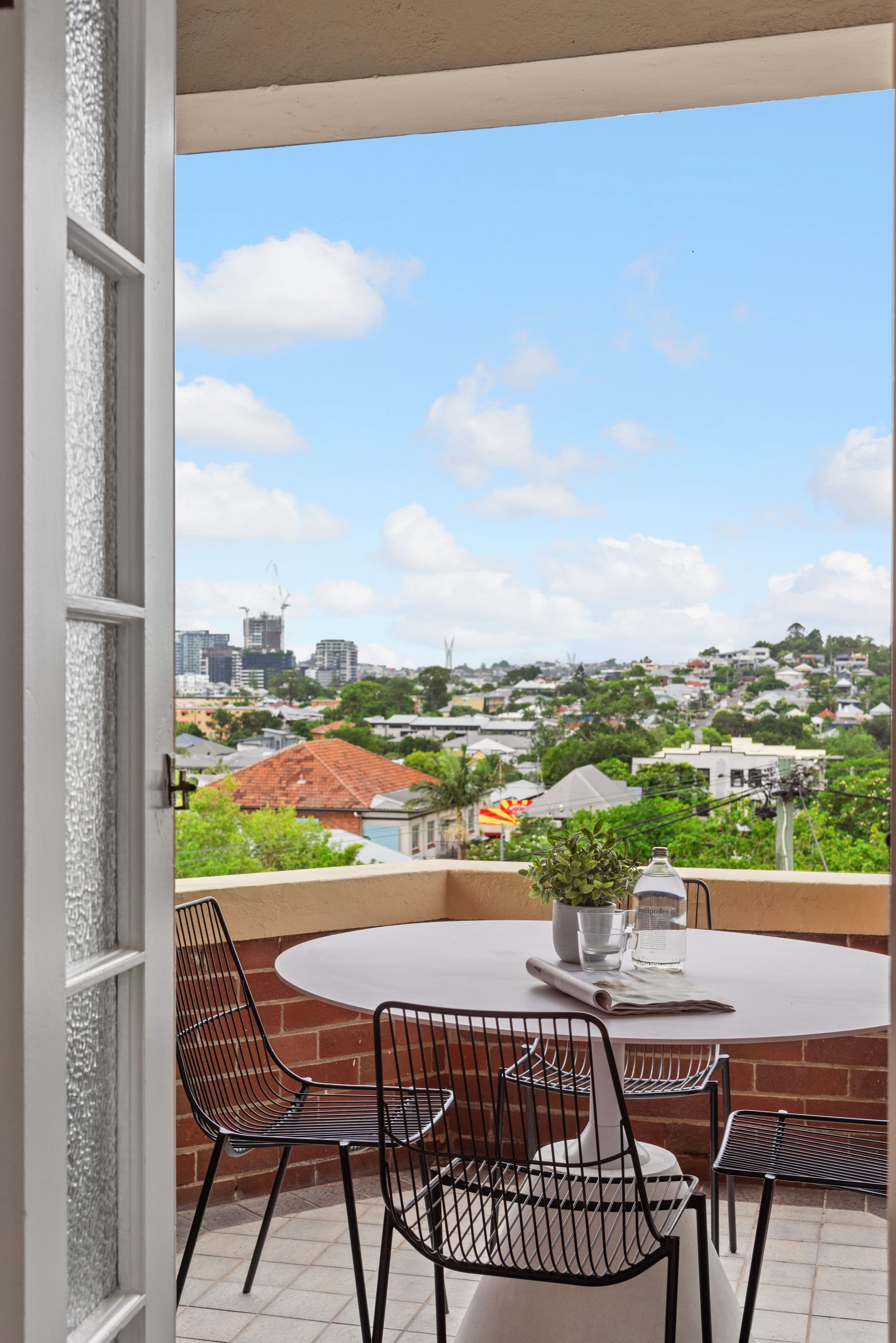 291 Bowen Terrace, New Farm QLD 4005, New Farm - Thumbnail 6