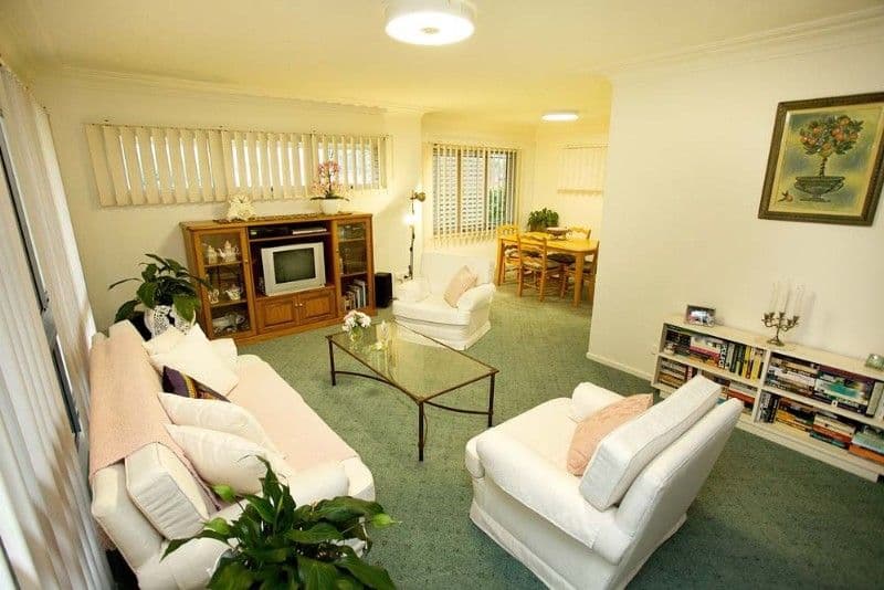 2 Cresthaven Drive, MANSFIELD QLD 4122, Mansfield - Thumbnail 3