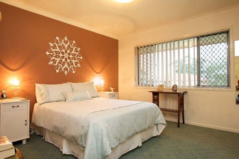 2 Cresthaven Drive, MANSFIELD QLD 4122, Mansfield - Thumbnail 8