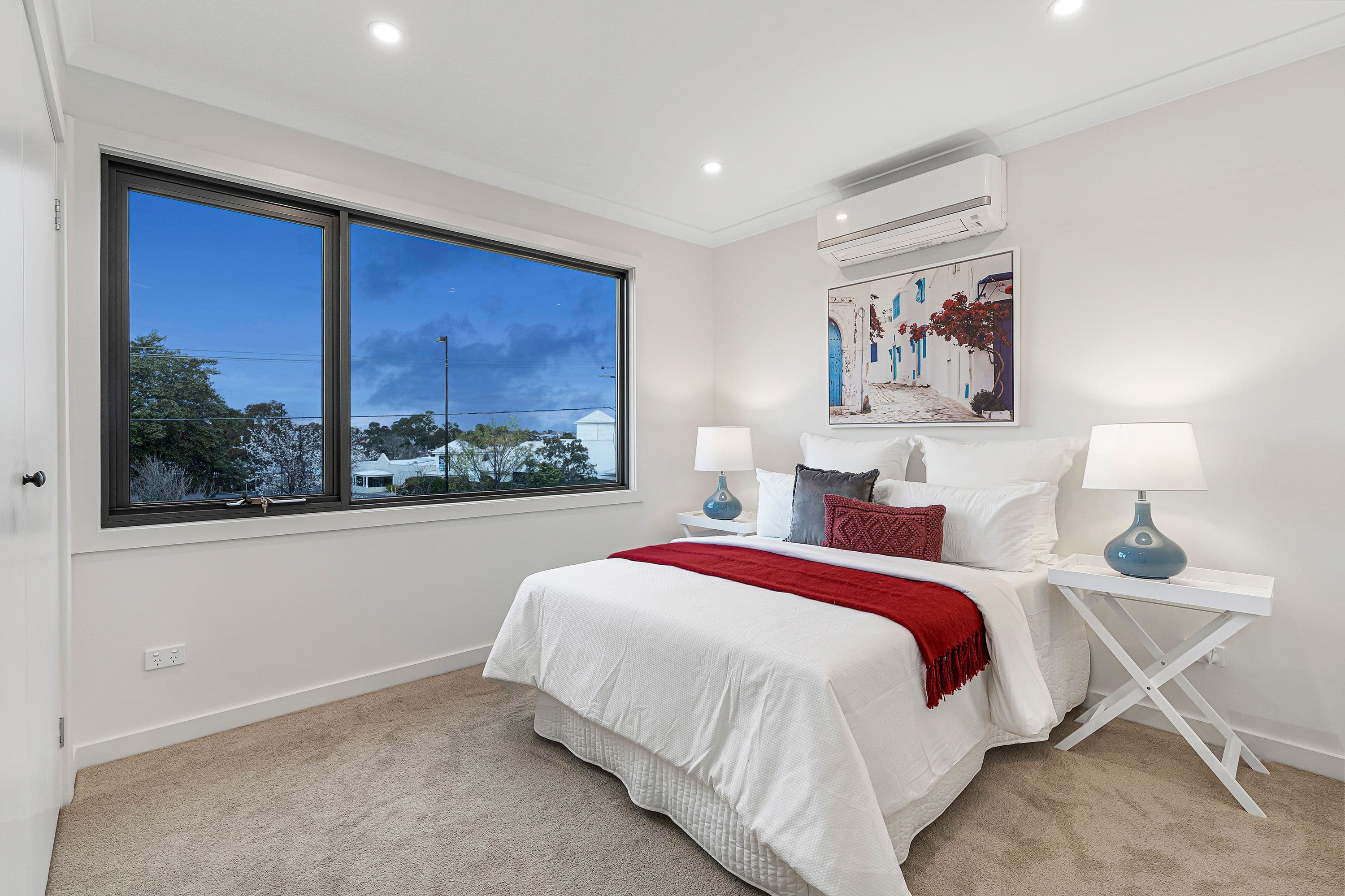 1-3 Harcourt Avenue, Mulgrave VIC 3170, Mulgrave - Thumbnail 2