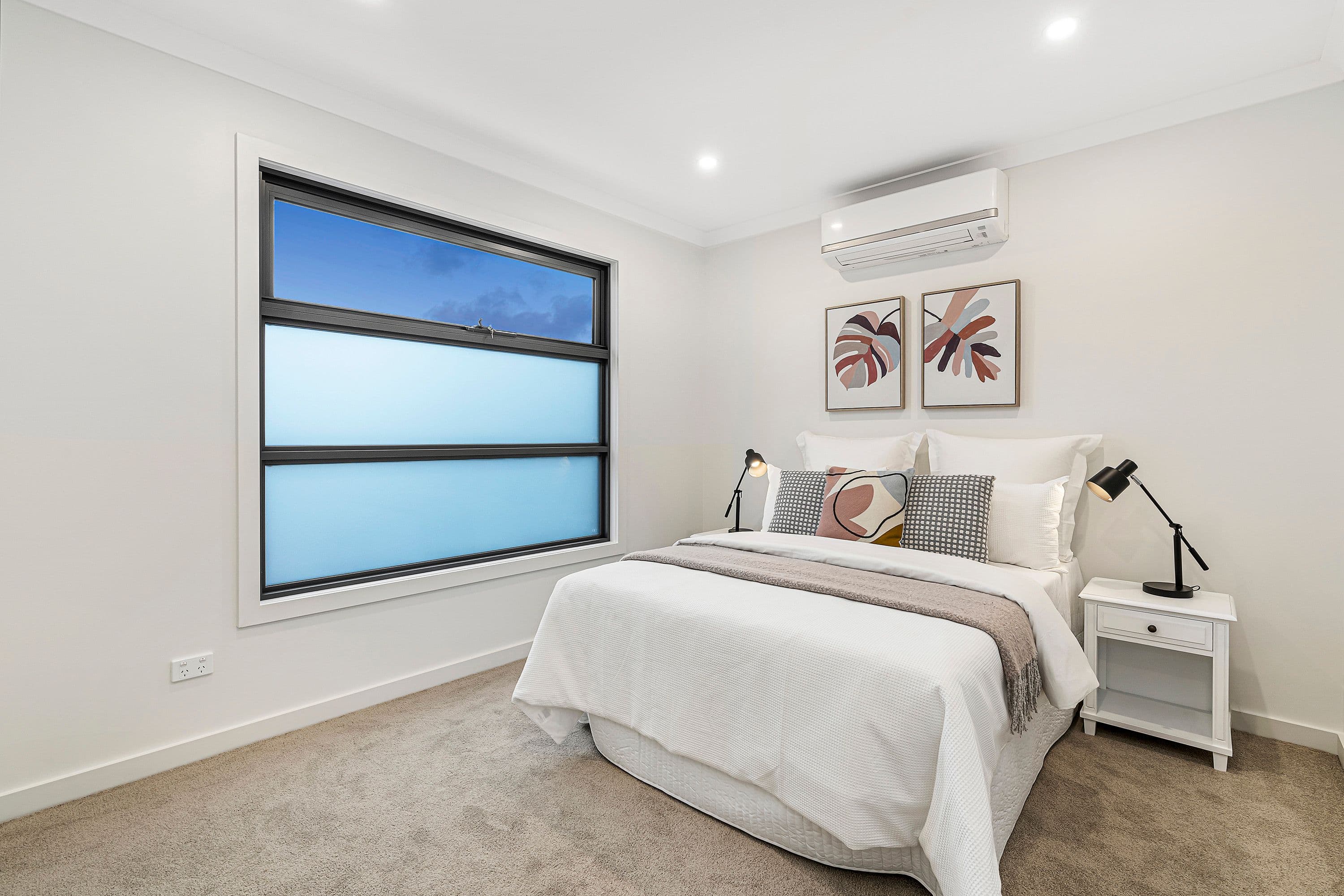 1-3 Harcourt Avenue, Mulgrave VIC 3170, Mulgrave - Thumbnail 4