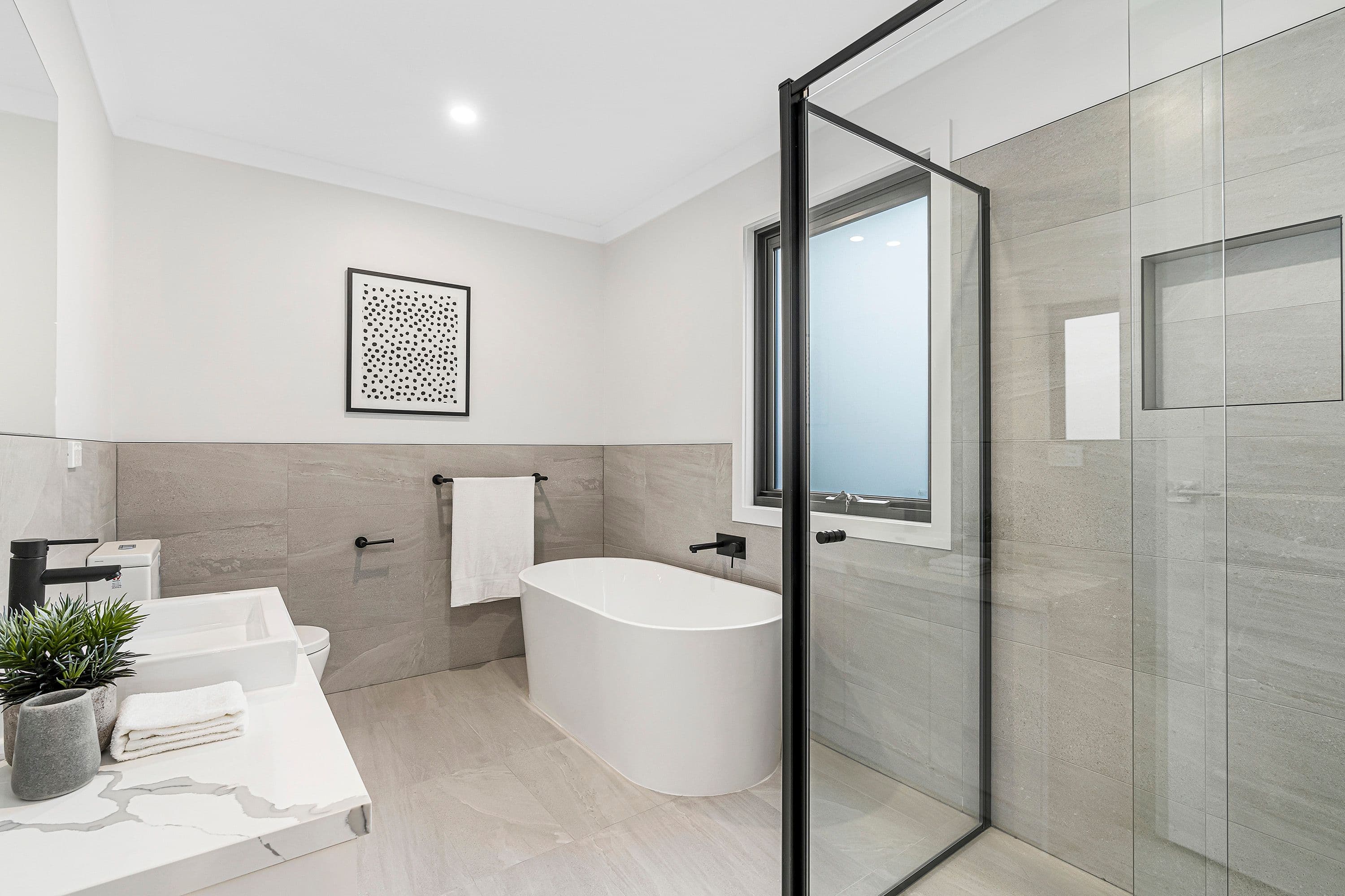 1-3 Harcourt Avenue, Mulgrave VIC 3170, Mulgrave - Thumbnail 5