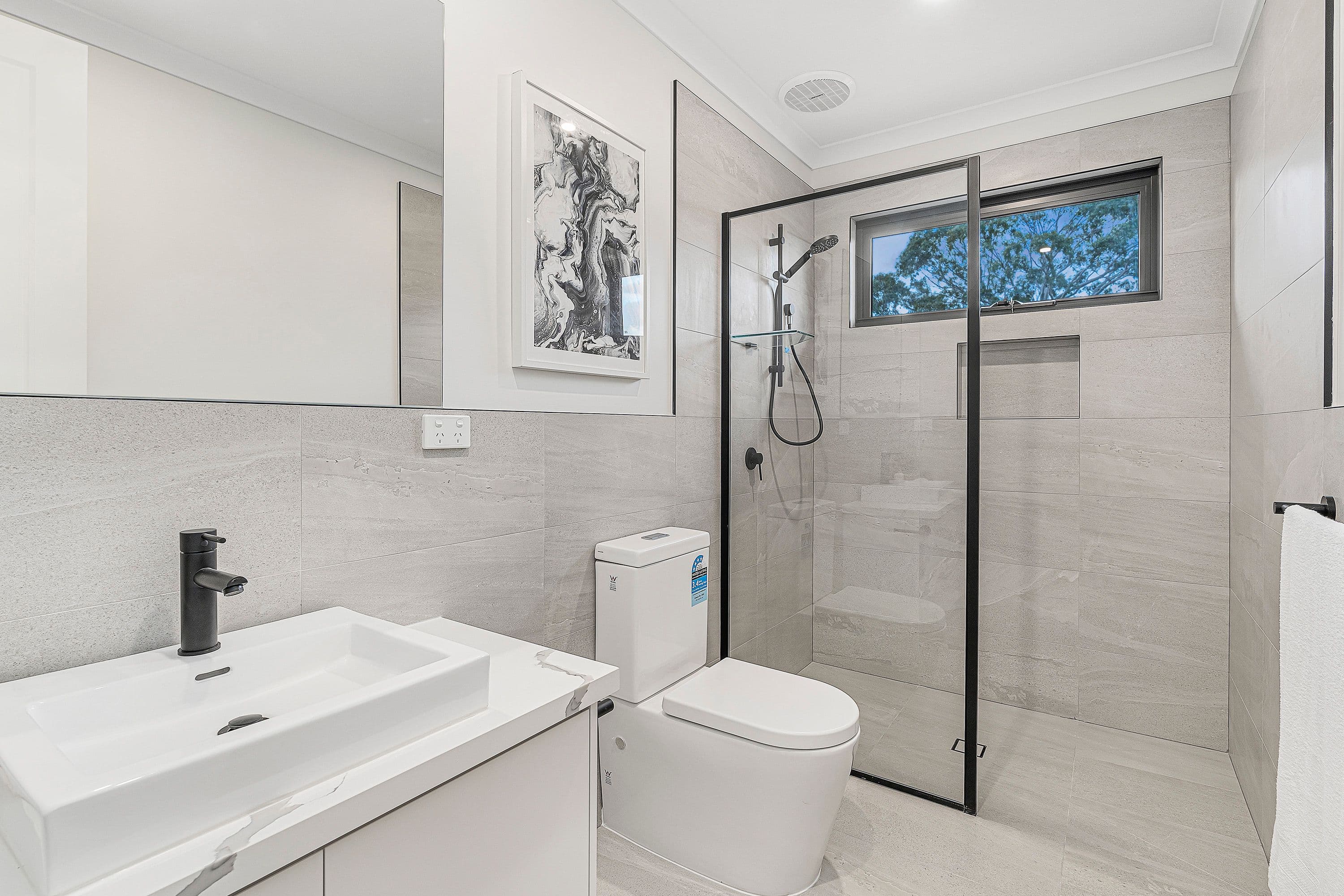 1-3 Harcourt Avenue, Mulgrave VIC 3170, Mulgrave - Thumbnail 6
