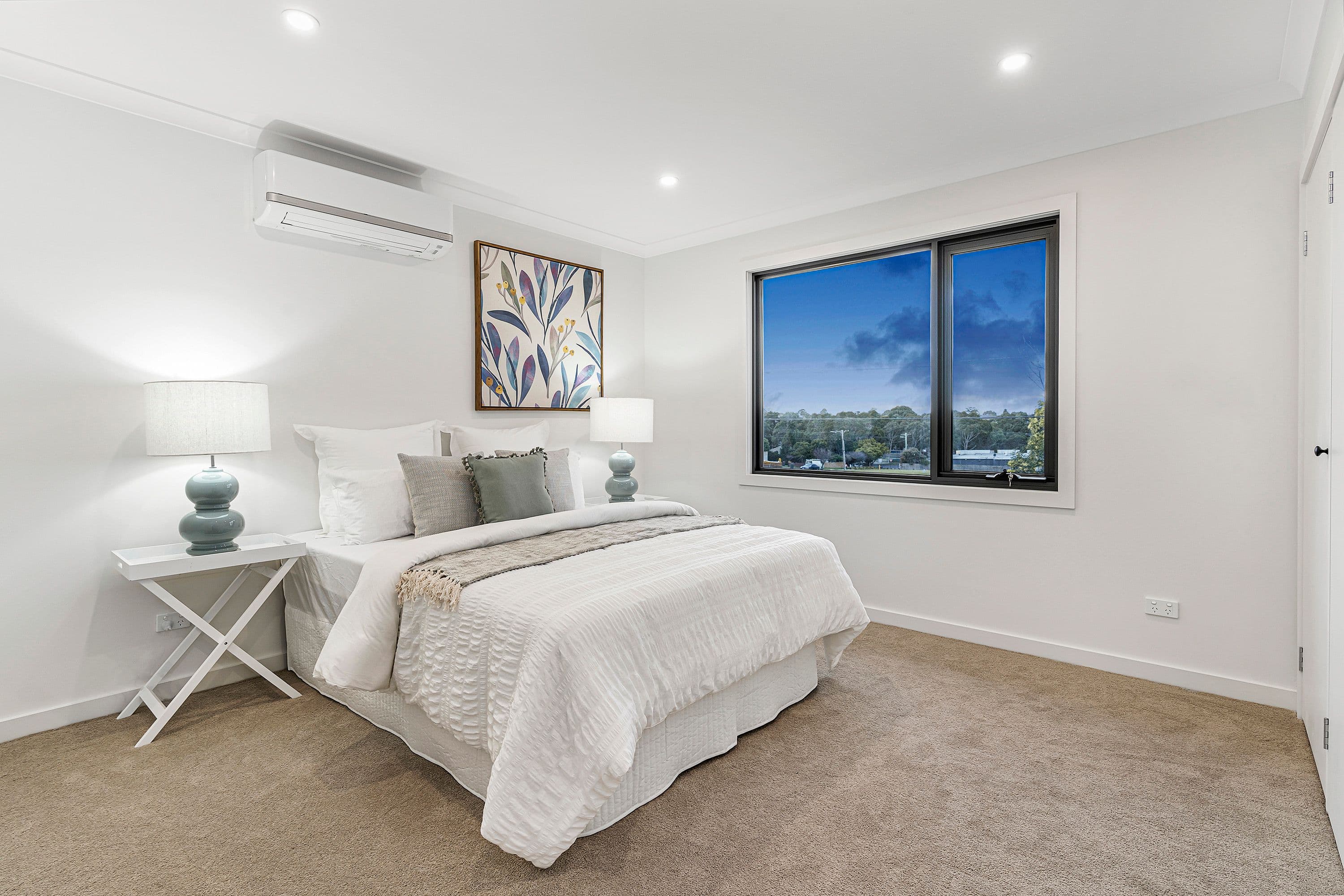 1-3 Harcourt Avenue, Mulgrave VIC 3170, Mulgrave - Thumbnail 7