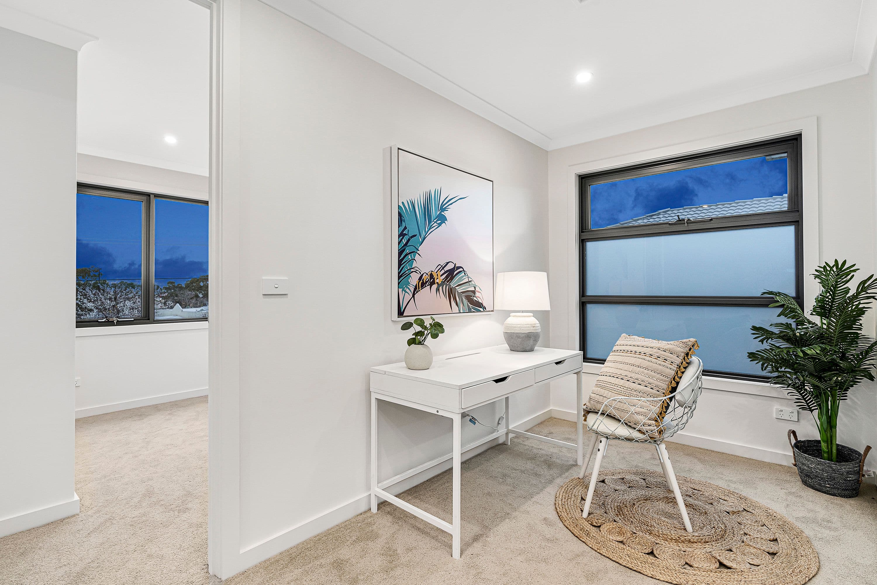 1-3 Harcourt Avenue, Mulgrave VIC 3170, Mulgrave - Thumbnail 8