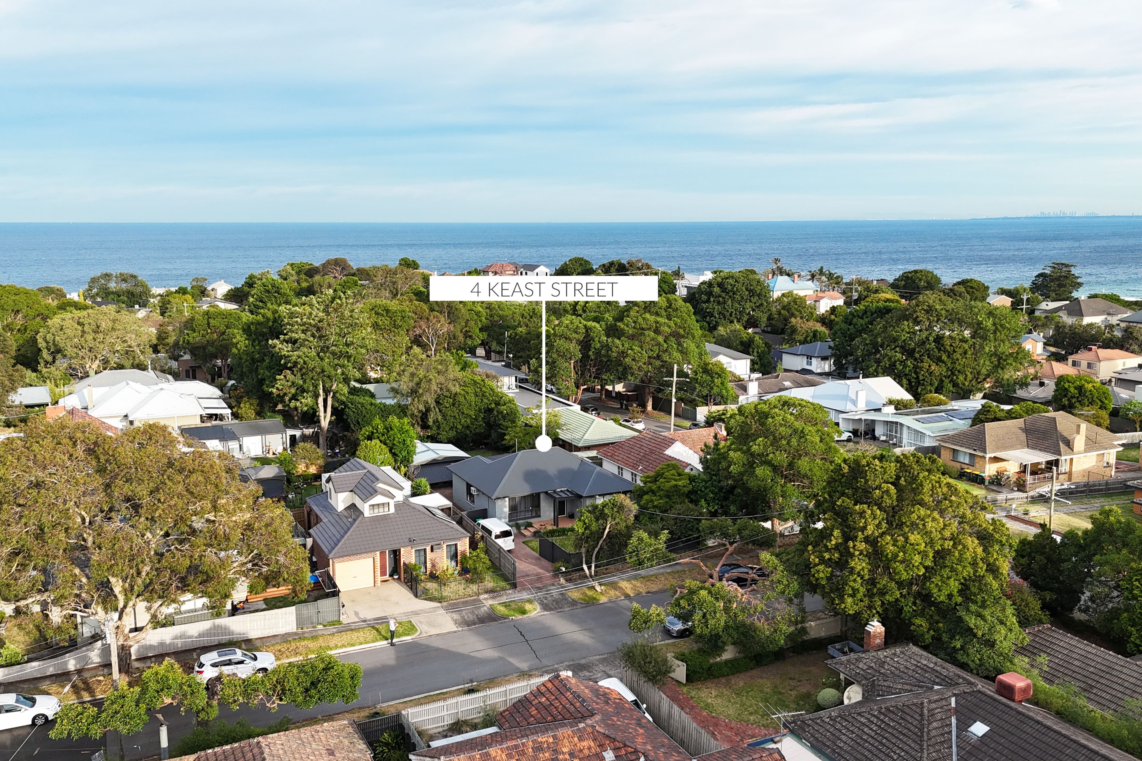 4 Keast Street, Frankston South VIC 3199, Frankston South - Image 1