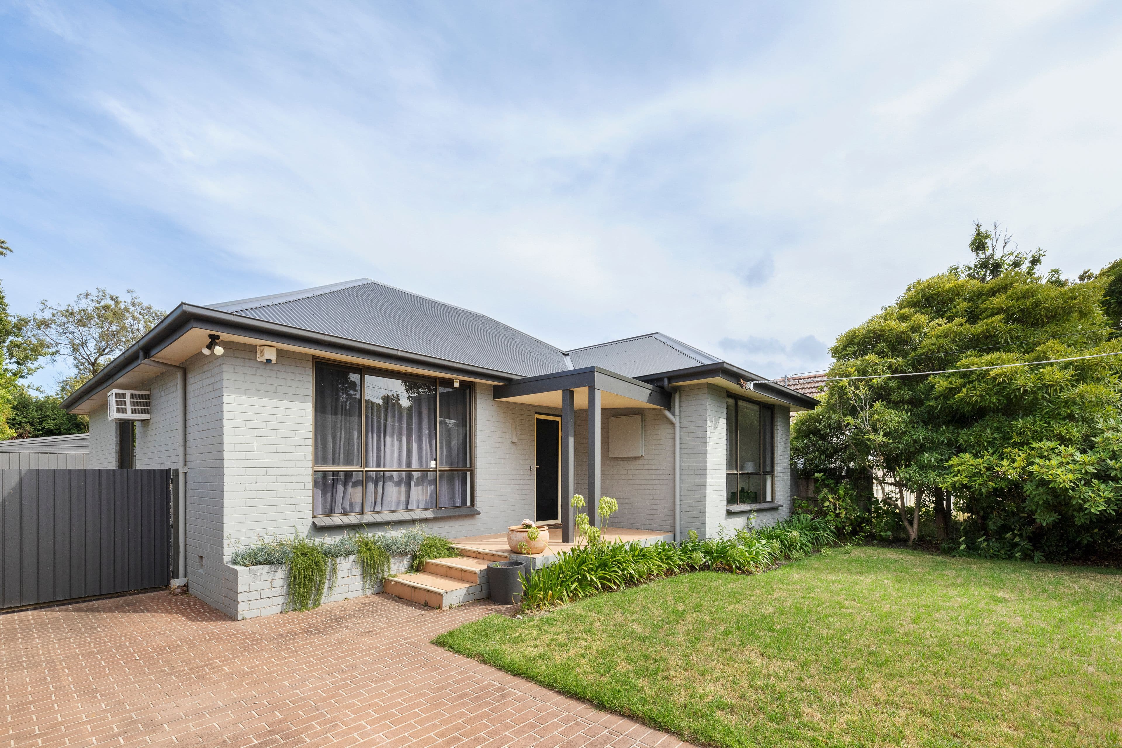 4 Keast Street, Frankston South VIC 3199, Frankston South - Thumbnail 2